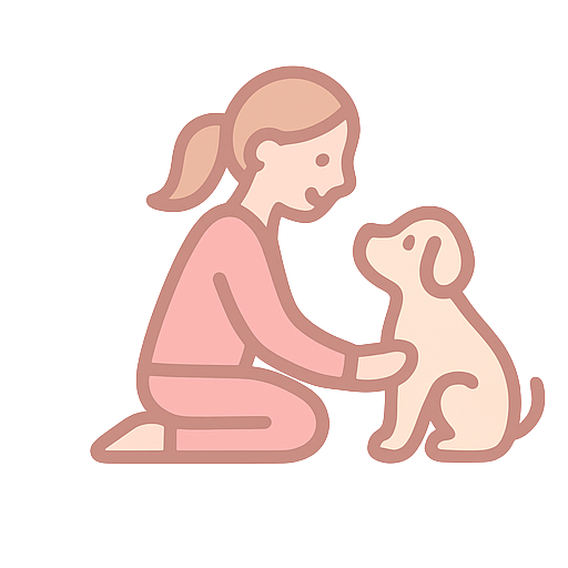 ikona mazleni se stenaty